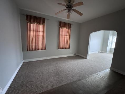 2454 West Diversey Avenue Chicago IL 60647