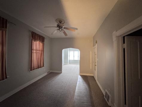 2454 West Diversey Avenue Chicago IL 60647