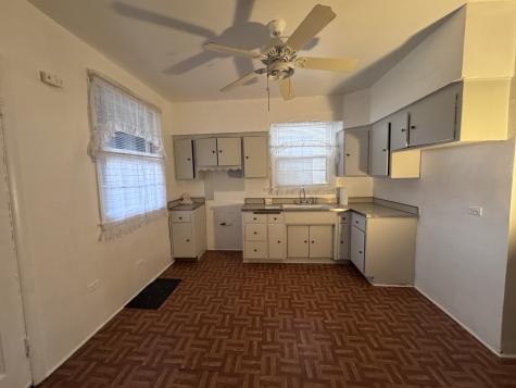 2454 West Diversey Avenue Chicago IL 60647