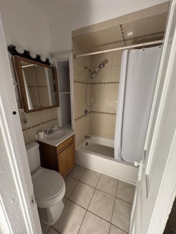 2454 West Diversey Avenue Chicago IL 60647