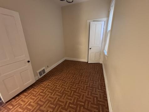 2454 West Diversey Avenue Chicago IL 60647