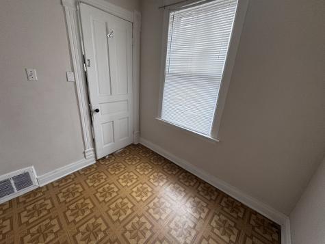 2454 West Diversey Avenue Chicago IL 60647