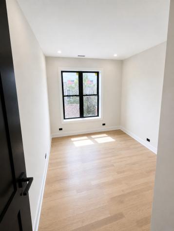 1416 North Maplewood Avenue Chicago IL 60622