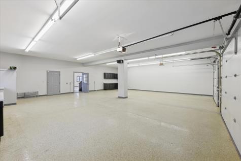 16W125 89TH Street Burr Ridge IL 60527