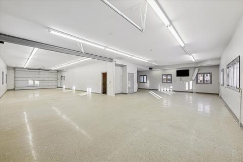 16W125 89TH Street Burr Ridge IL 60527