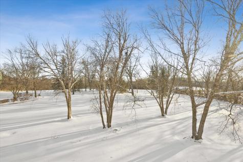 16W125 89TH Street Burr Ridge IL 60527
