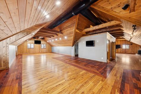 16W125 89TH Street Burr Ridge IL 60527