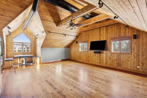 16W125 89TH Street Burr Ridge IL 60527