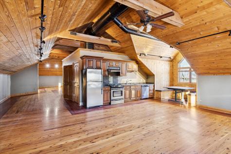 16W125 89TH Street Burr Ridge IL 60527