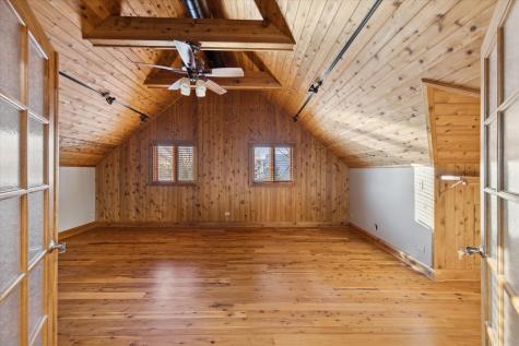 16W125 89TH Street Burr Ridge IL 60527