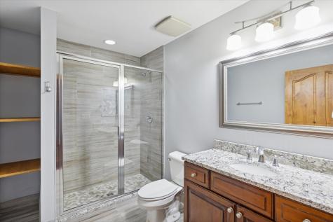 16W125 89TH Street Burr Ridge IL 60527