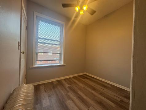 3020 South Laramie Avenue Cicero IL 60804