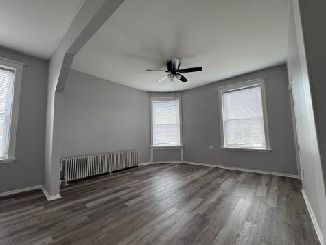 3020 South Laramie Avenue Cicero IL 60804