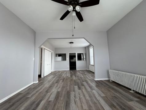 3020 South Laramie Avenue Cicero IL 60804