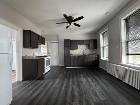 3020 South Laramie Avenue Cicero IL 60804