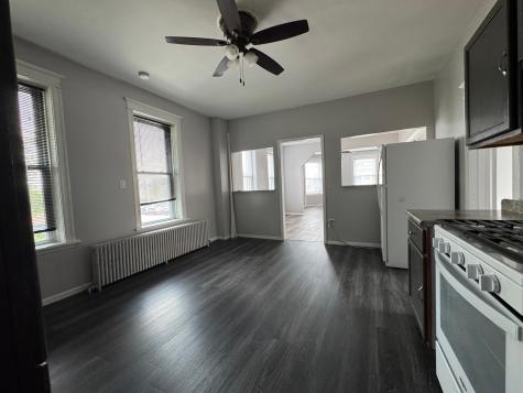 3020 South Laramie Avenue Cicero IL 60804