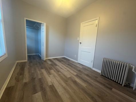 3020 South Laramie Avenue Cicero IL 60804