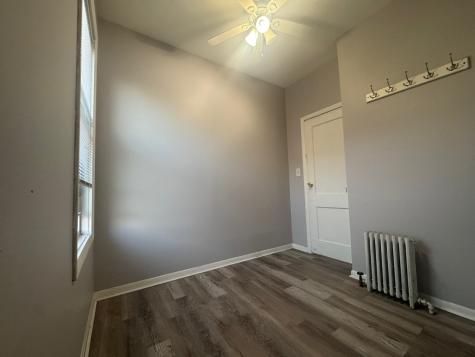 3020 South Laramie Avenue Cicero IL 60804