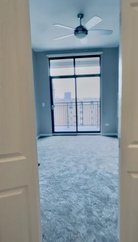 2300 South Michigan Avenue Chicago IL 60616