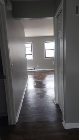 3315 Colgate Avenue Zion IL 60099