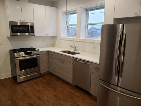 2347 West Taylor Street Chicago IL 60612