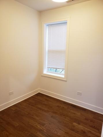 2347 West Taylor Street Chicago IL 60612