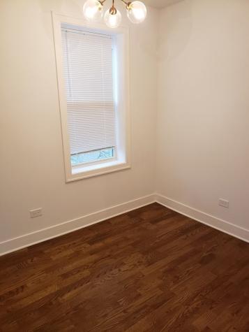 2347 West Taylor Street Chicago IL 60612