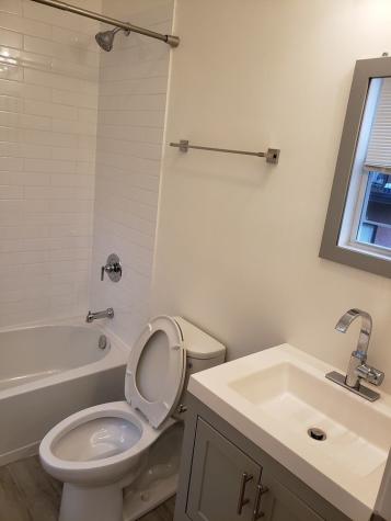 2347 West Taylor Street Chicago IL 60612