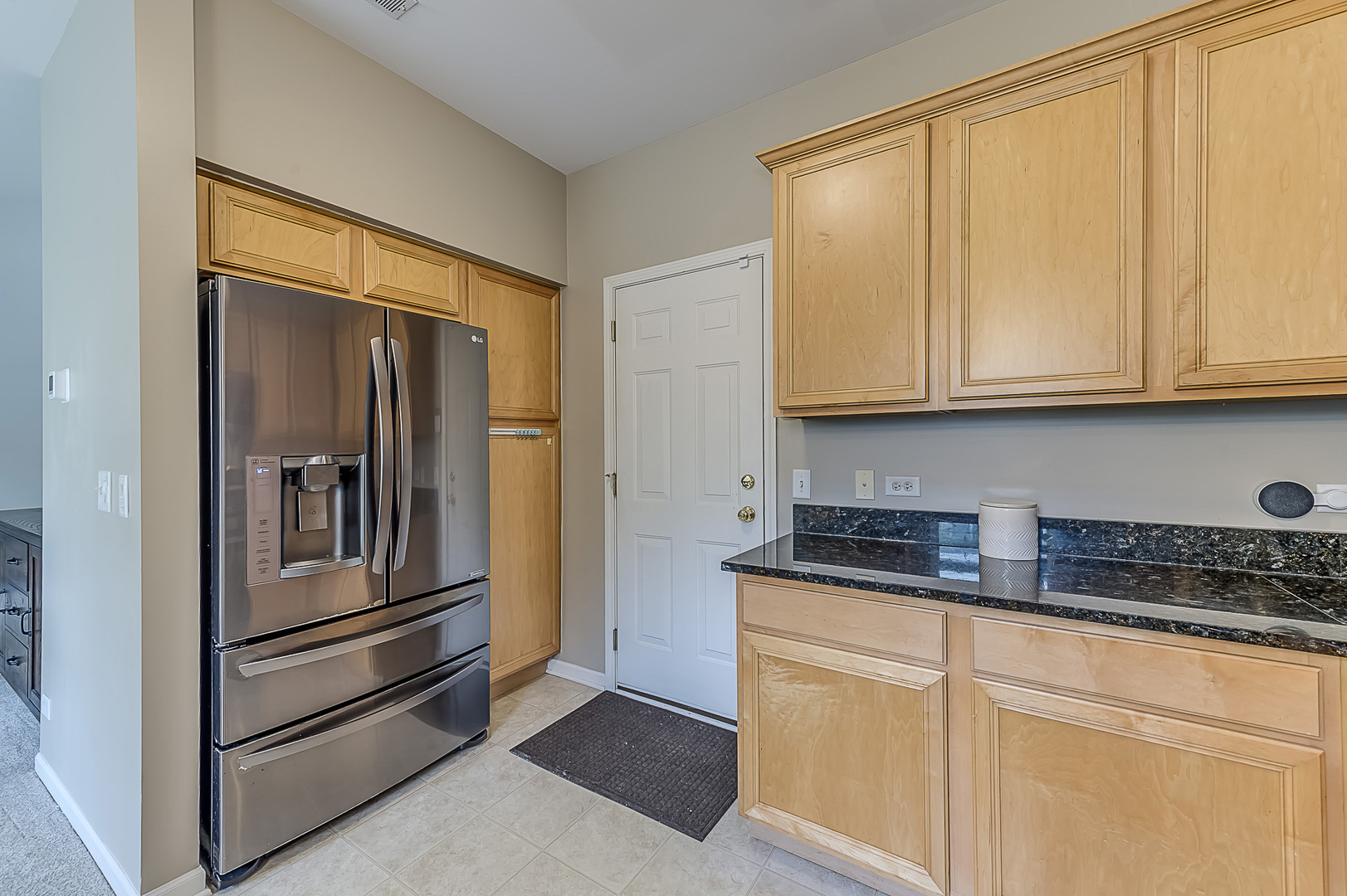 2172 Sunrise Circle Aurora IL 60503