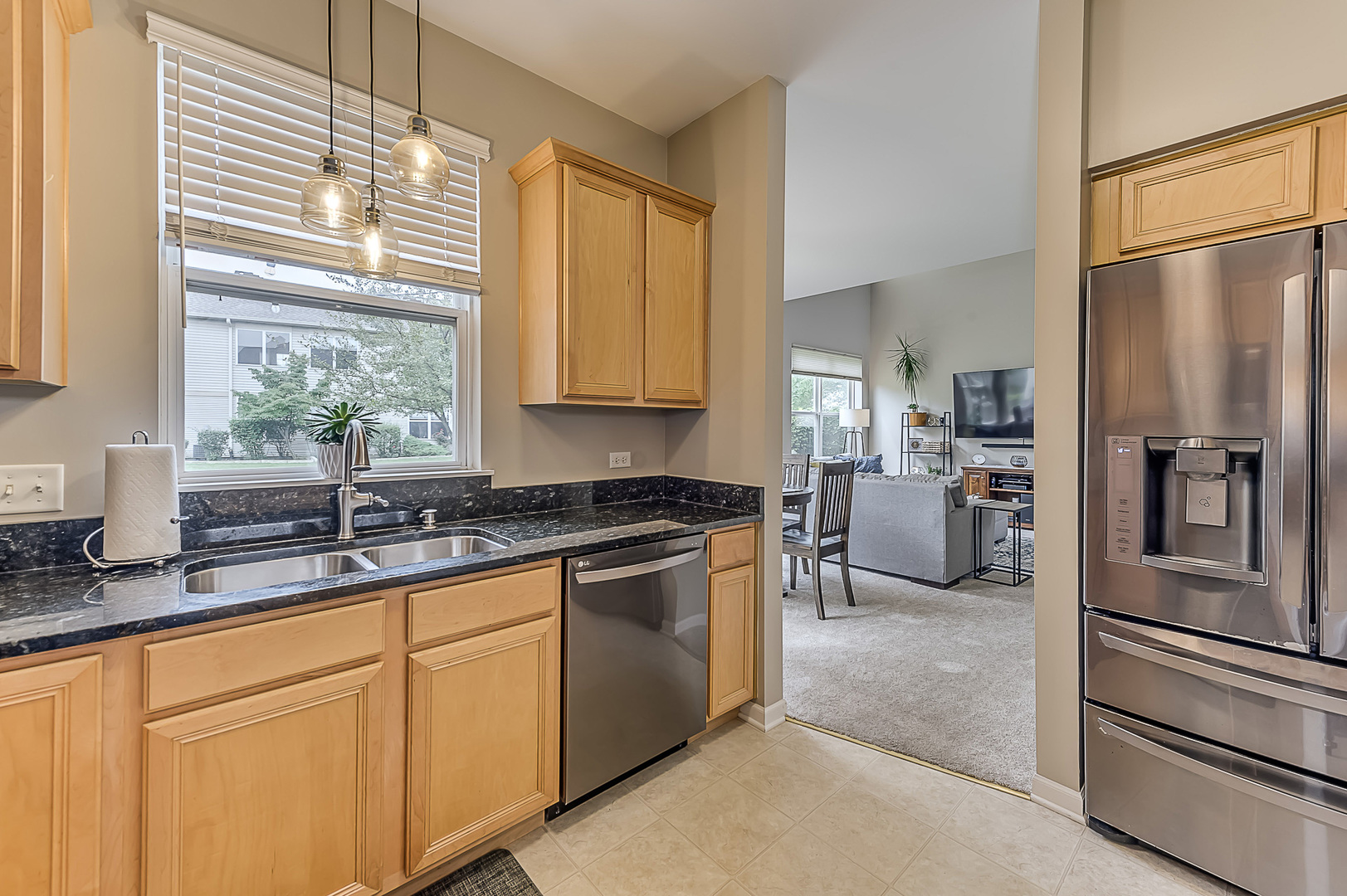 2172 Sunrise Circle Aurora IL 60503