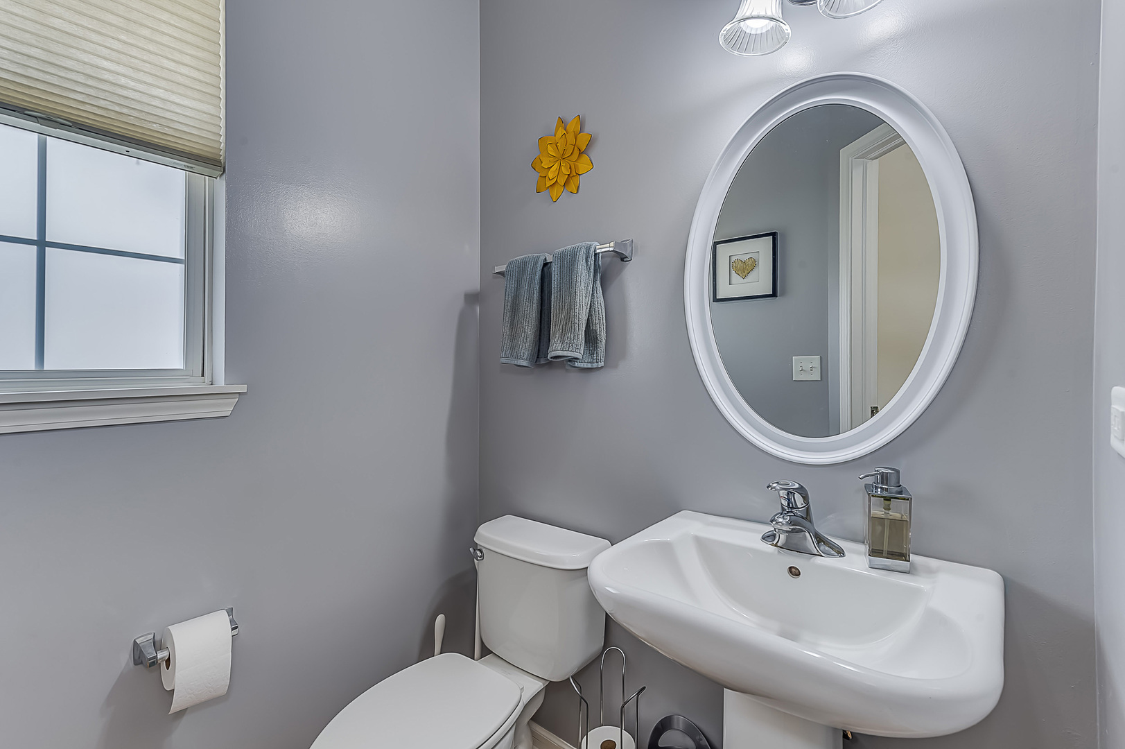 2172 Sunrise Circle Aurora IL 60503