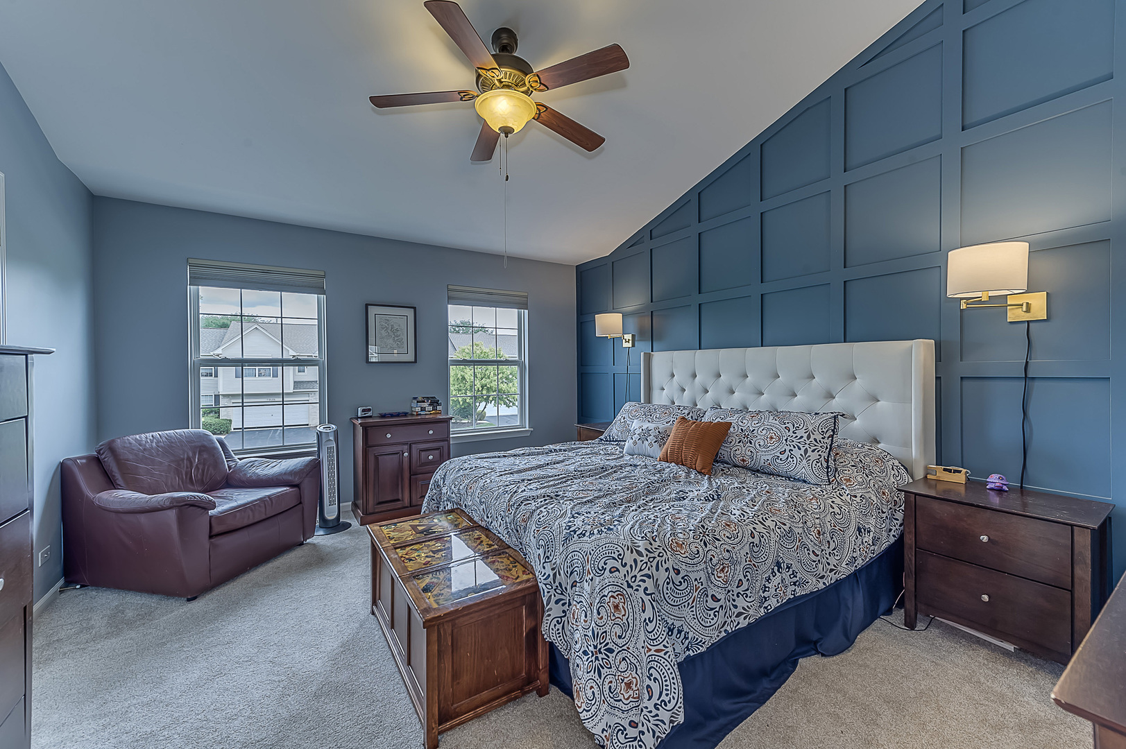 2172 Sunrise Circle Aurora IL 60503