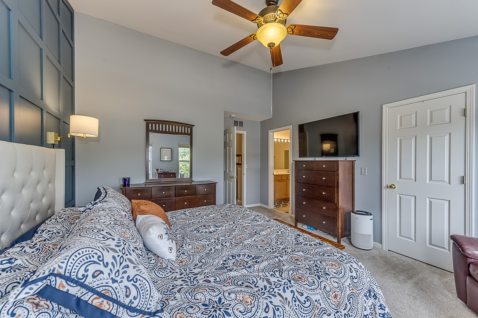 2172 Sunrise Circle Aurora IL 60503
