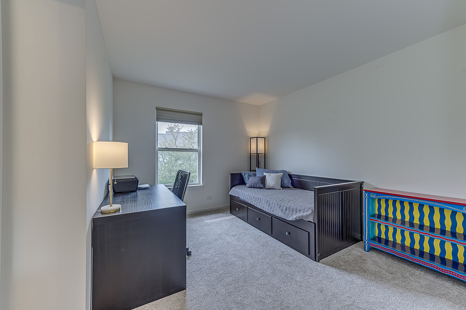 2172 Sunrise Circle Aurora IL 60503