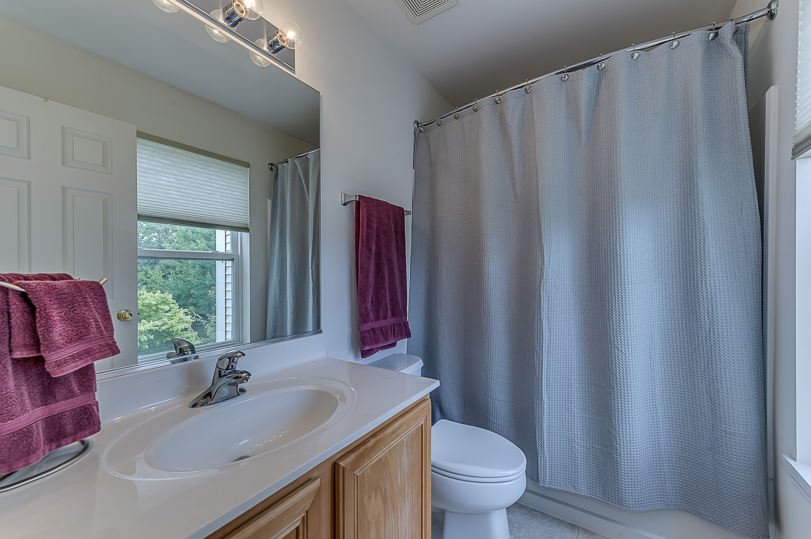 2172 Sunrise Circle Aurora IL 60503