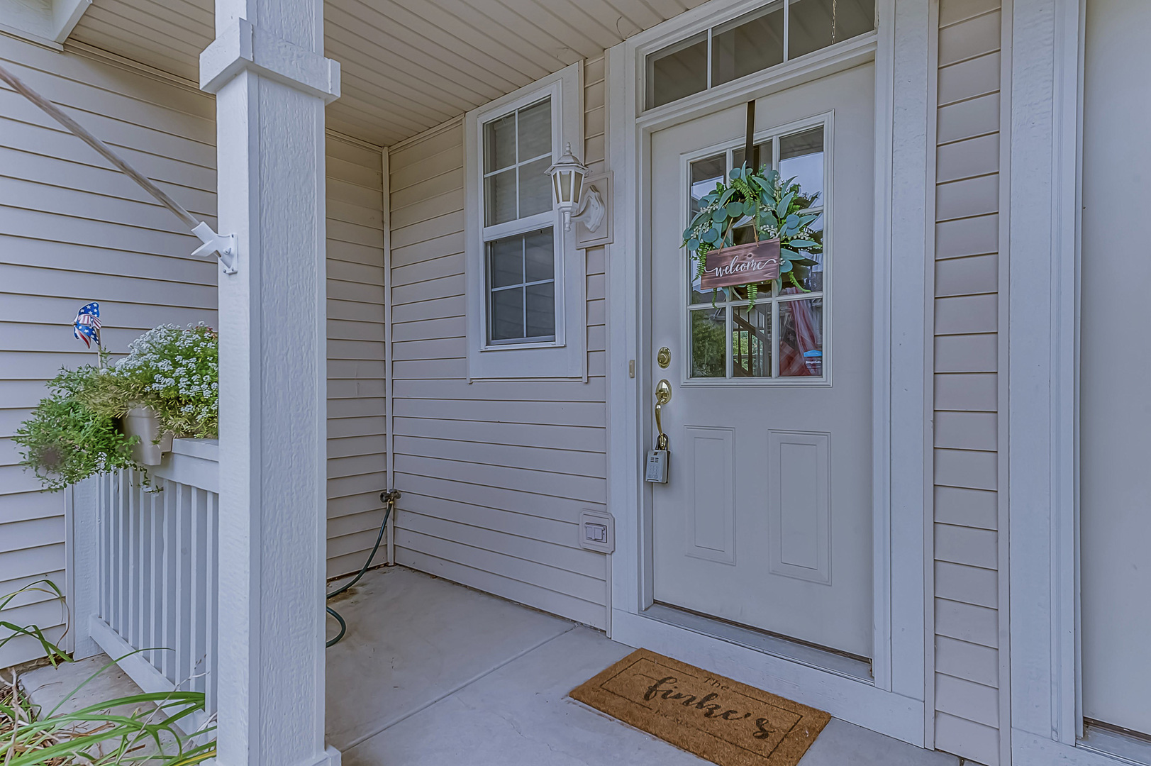 2172 Sunrise Circle Aurora IL 60503