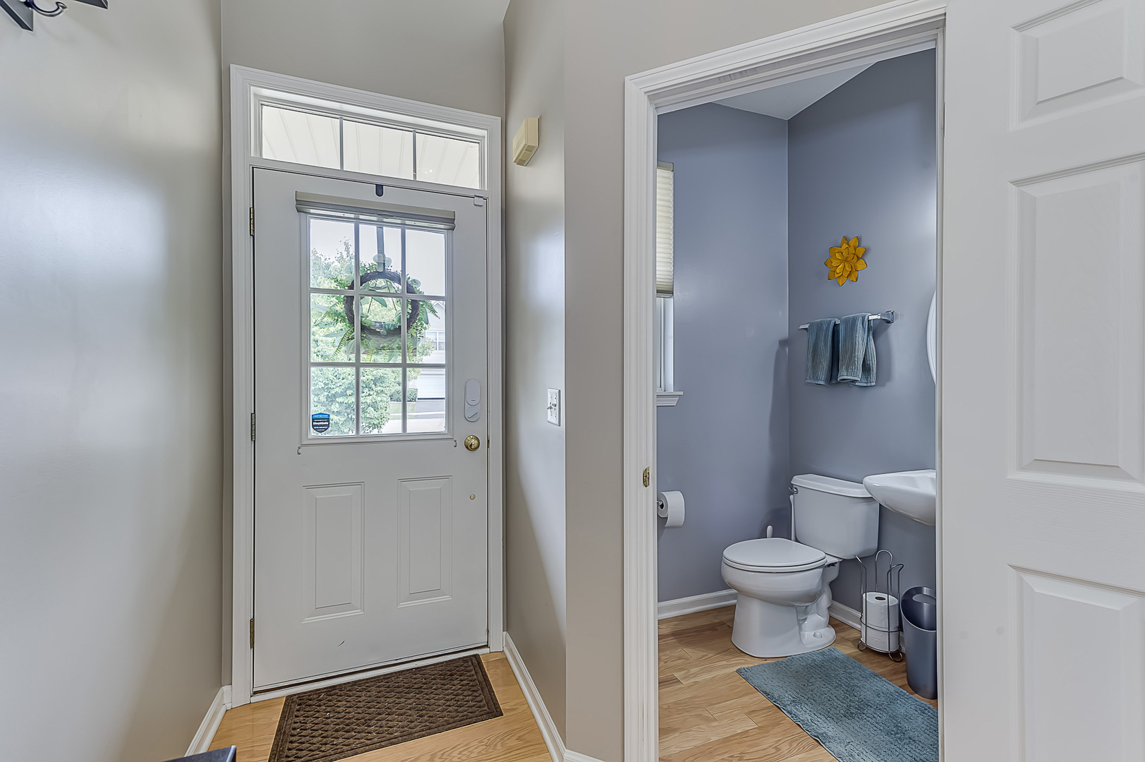 2172 Sunrise Circle Aurora IL 60503
