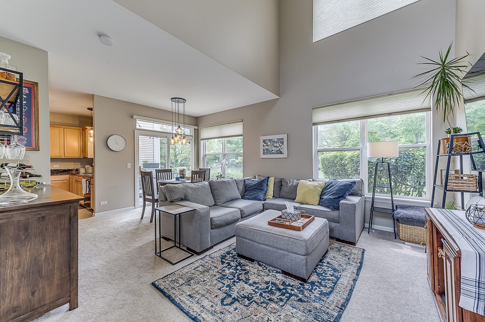 2172 Sunrise Circle Aurora IL 60503