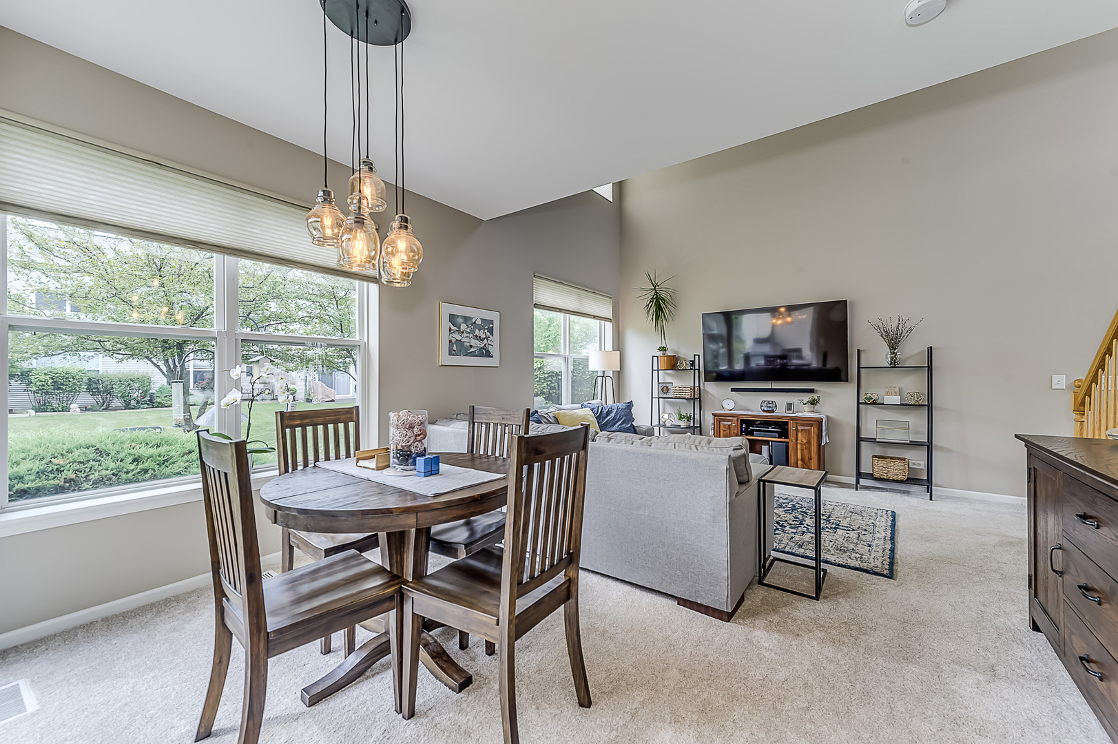 2172 Sunrise Circle Aurora IL 60503