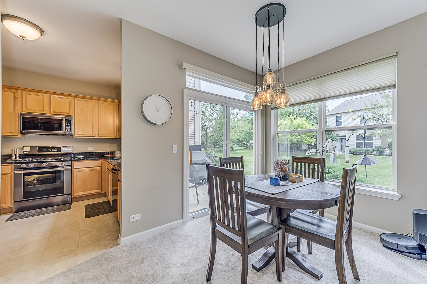 2172 Sunrise Circle Aurora IL 60503