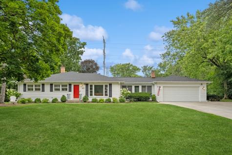 853 Happ Road Northfield IL 60093