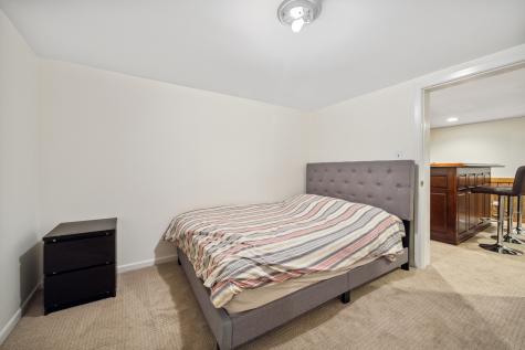 853 Happ Road Northfield IL 60093