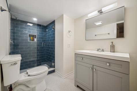 853 Happ Road Northfield IL 60093