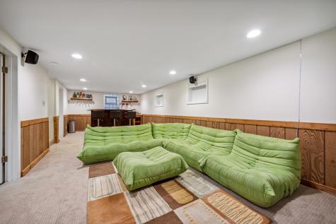 853 Happ Road Northfield IL 60093