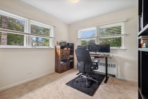 853 Happ Road Northfield IL 60093
