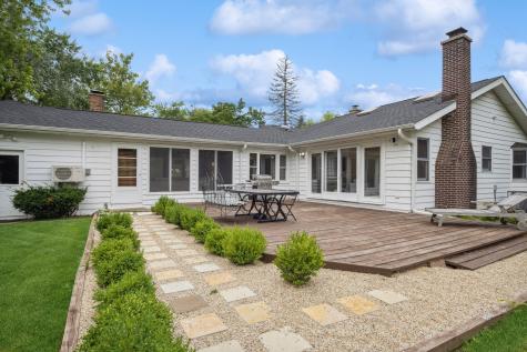 853 Happ Road Northfield IL 60093