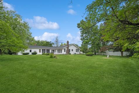 853 Happ Road Northfield IL 60093