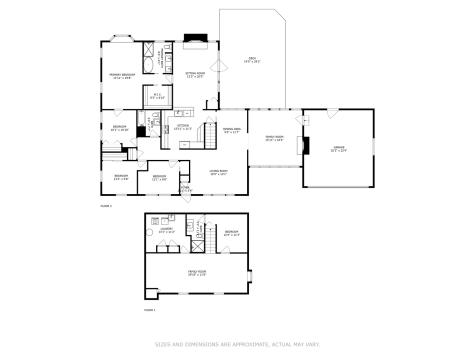 853 Happ Road Northfield IL 60093