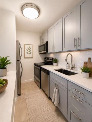 535 North Michigan Avenue Chicago IL 60611