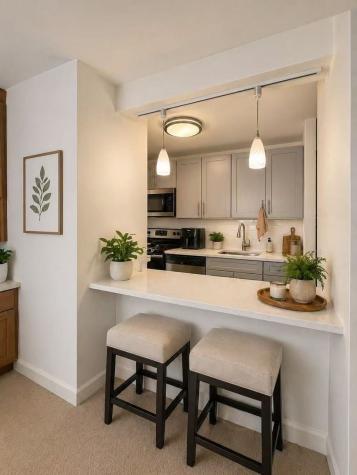535 North Michigan Avenue Chicago IL 60611